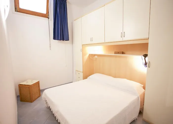 Piazza Il Fico פורטופראיו